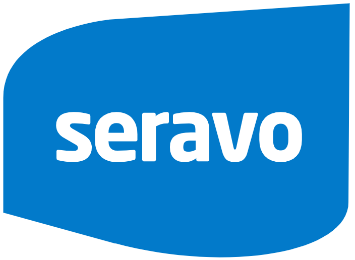 Seravo Logo